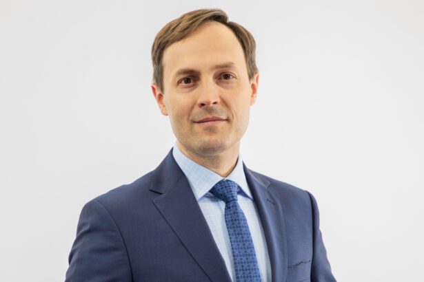 Michał Karpowicz, NASK, Samsung