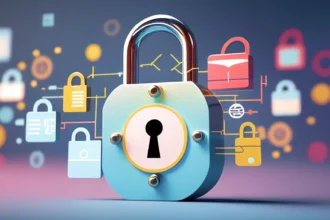 cyberbezpieczeństwo, cyberatak, akamai