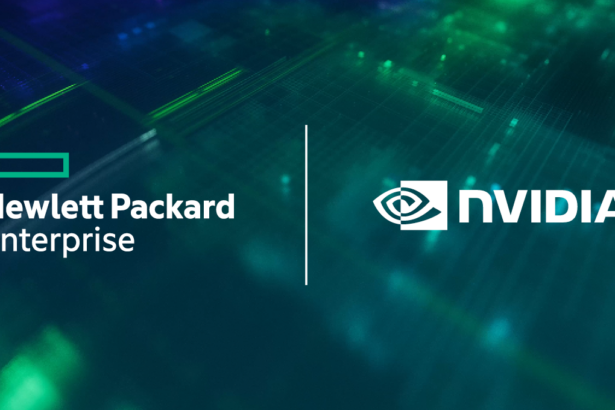 hpe-nvidia-discover-2024
