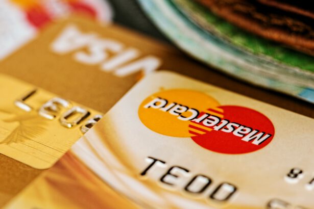 mastercard, bank