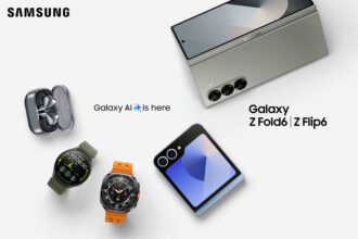 Samsung