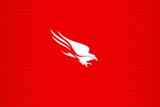 Crowdstrike