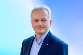 Dariusz Szwed, Canon