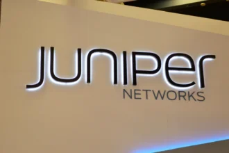 Juniper networks
