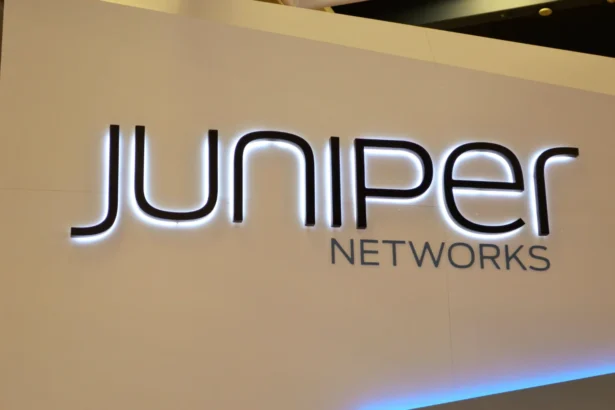 Juniper Networks otwiera laboratorium walidacji zautomatyzowanych rozwiązań dla centrów danych AI