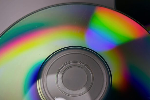 CD-ROM