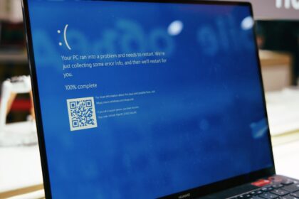 CrowdStrike przywraca normalność po globalnej awarii: 97% czujników Windows ponownie online