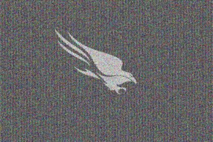 CrowdStrike error