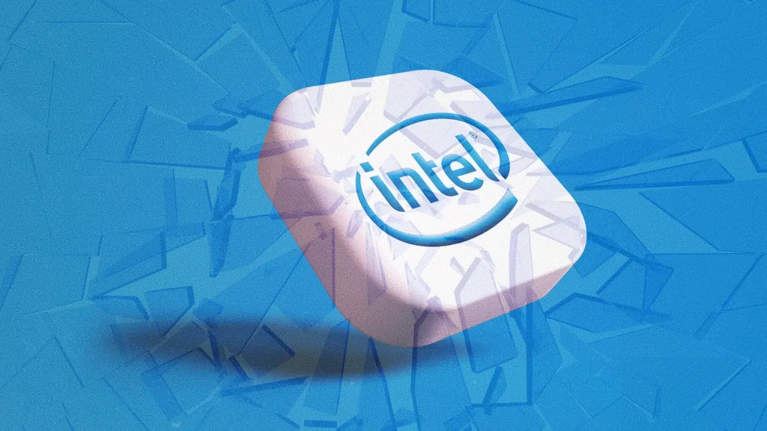 Intel