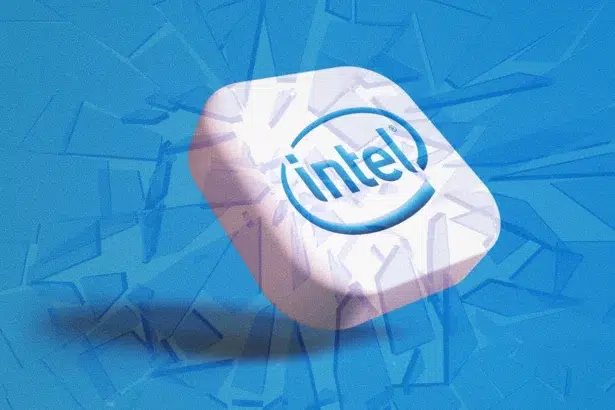 Intel