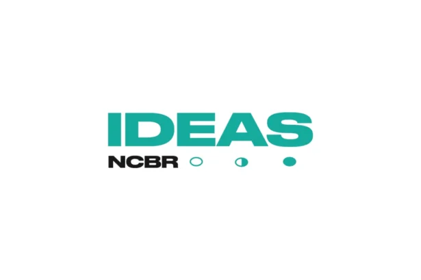 IDEAS NCBR