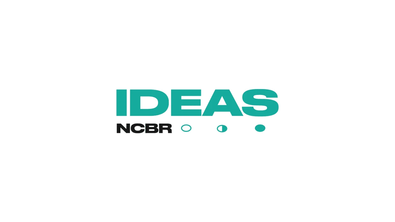 IDEAS NCBR