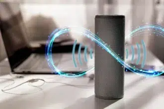 IoT, Internet rzeczy