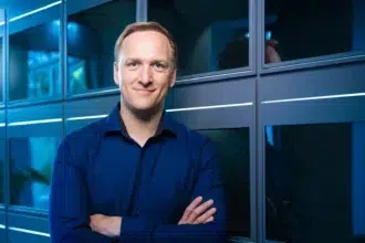 Jürgen Müller, SAP