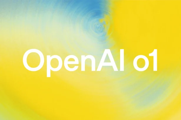 OpenAI