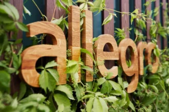 Allegro