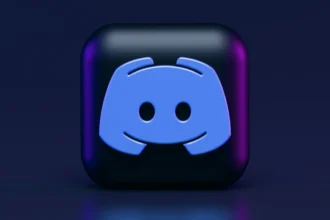 Discord