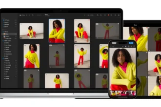 Pixelmator