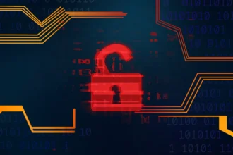 cyber security, cybersecurity