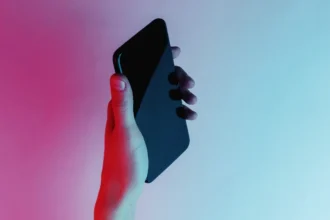 smartfon, gorilla glass