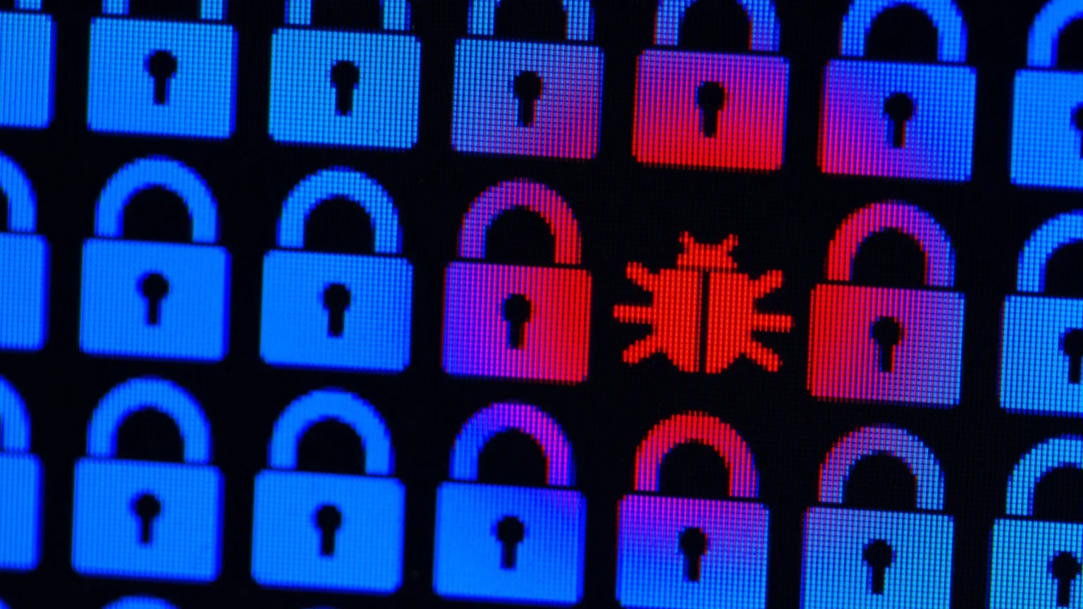 cyberbezpieczenstwo malware torrenty 1