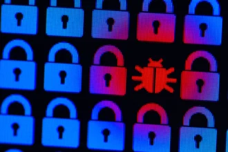 cyberbezpieczenstwo malware torrenty 1