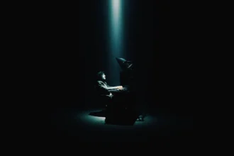 szpiegostwo, cyberszpieg, cyberbezpieczeństwo