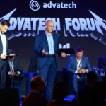 Advatech Forum