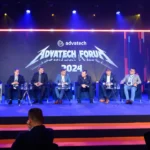 Advatech Forum