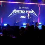 Advatech Forum 2024