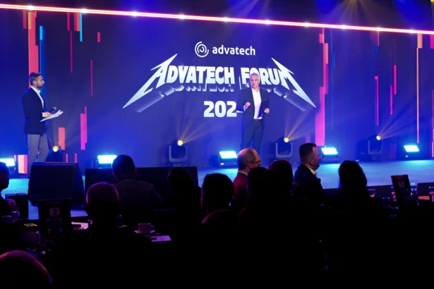 Advatech Forum 2024