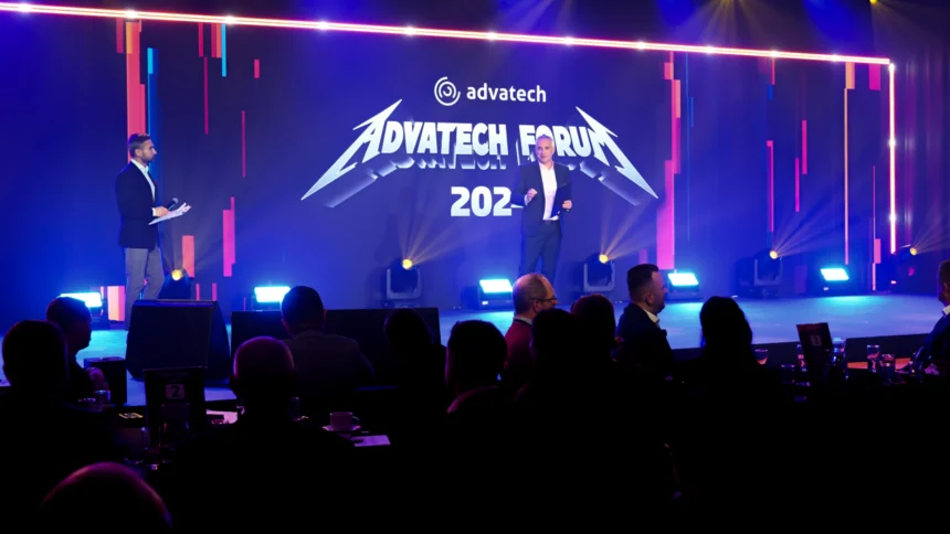 Advatech Forum 2024