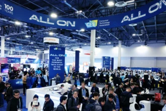 CES