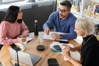 Jabra, AI at work, praca, AI w pracy
