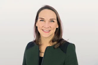 Jennifer Belissent, Snowflake