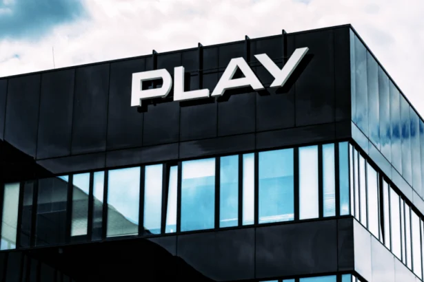 Play