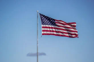 USA, PC, Trump