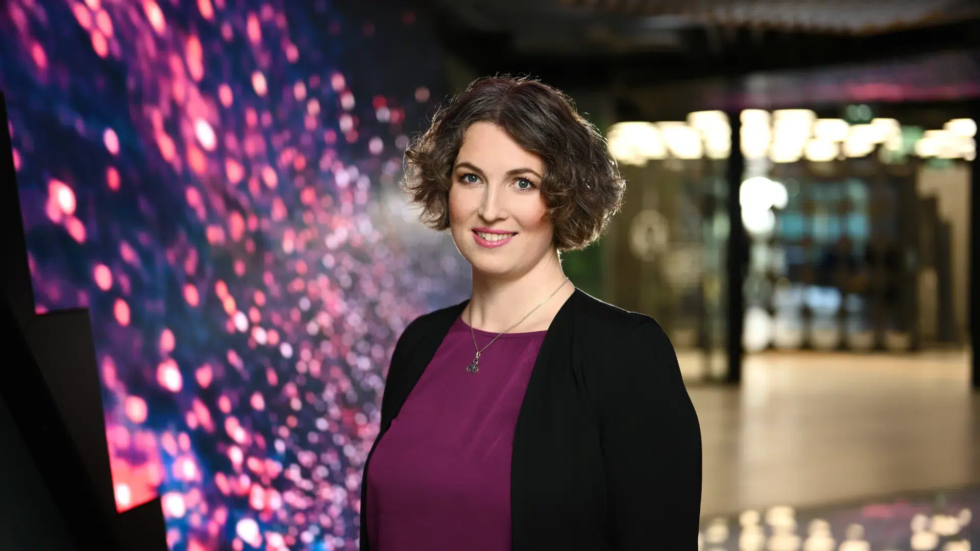 Transformacja napędzana przez AI – jak firmy będą integrować sztuczną inteligencję w 2025 roku