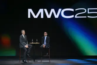 MWC 2025