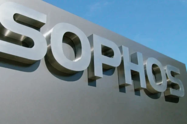 Sophos