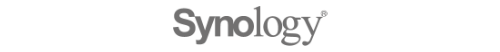 Microsoft reaguje na europejskie regulacje - nowa era personalizacji Windows 37 Synology