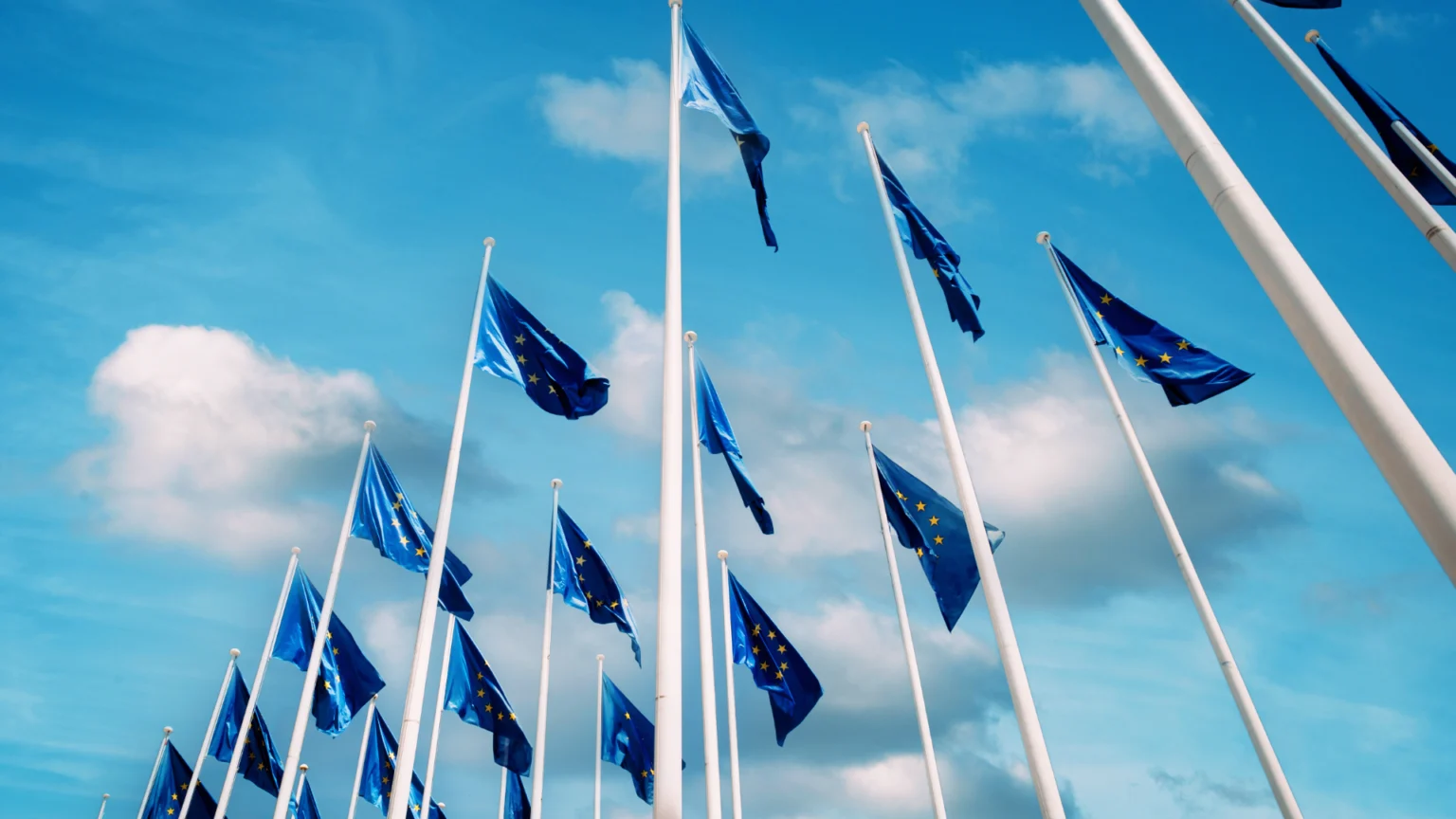 Unia Europejska 1