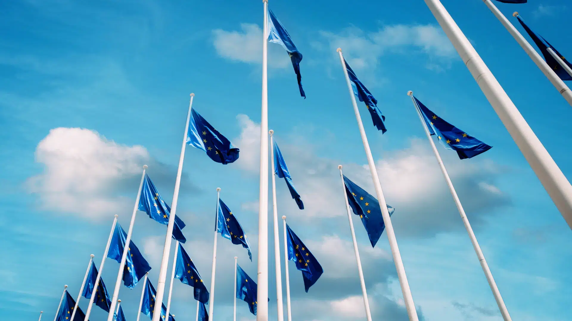 Unia Europejska 2