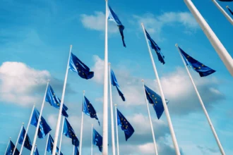 Unia Europejska
