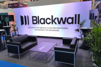 Blackwall