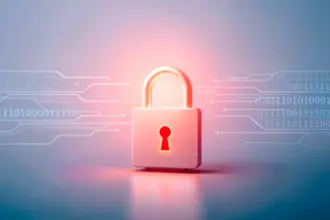 Cyberbezpieczeństwo, ransomware, Dell
