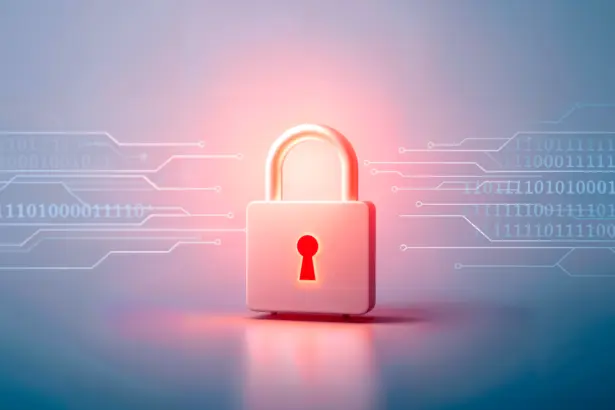 Cyberbezpieczeństwo, ransomware, Dell