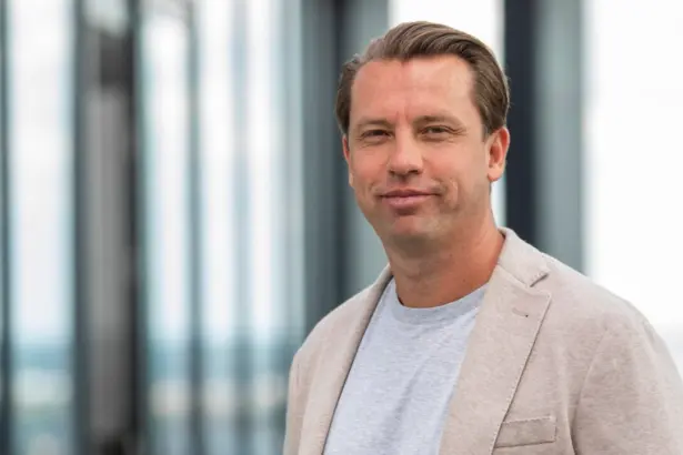 Jakub Dwernicki