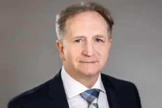 Marek Miller Kyndryl