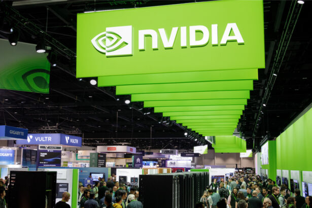 Nvidia